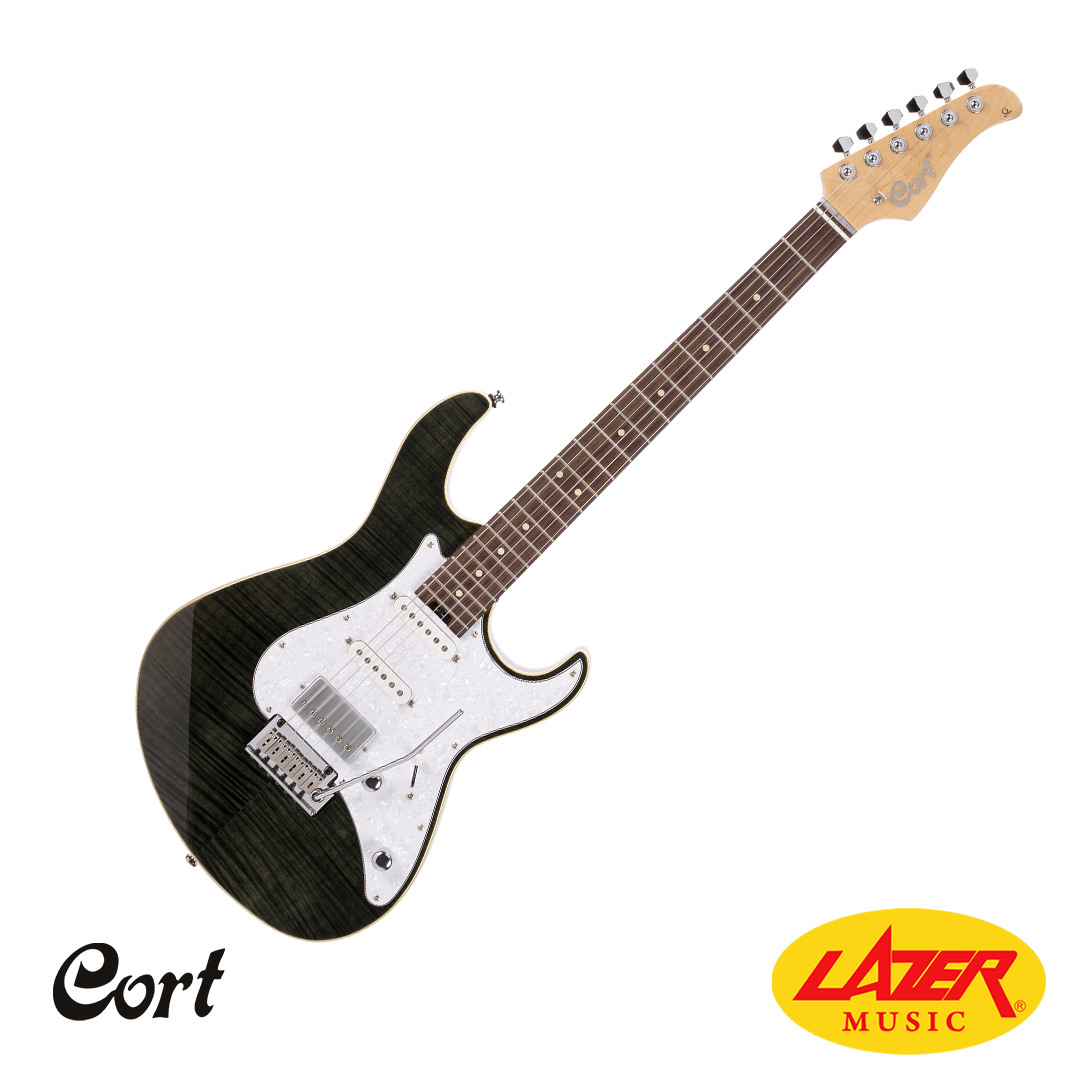 Cort G280 Select Electric Guitar